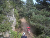 andorra 07 (37) JPG jpg